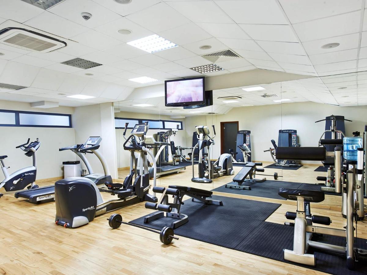 Vacationclub - Seaside Apartament 411 كولوبرزيغ المظهر الخارجي الصورة